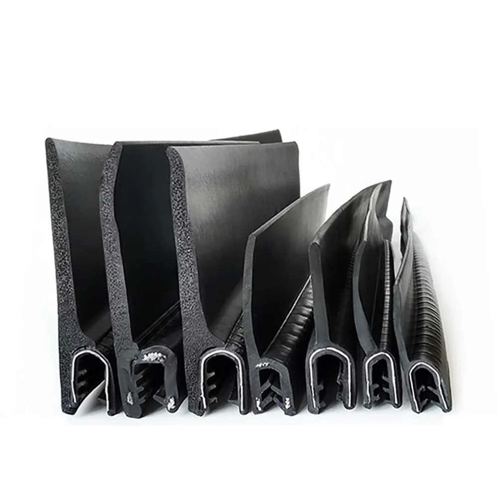 Corner Guard Foam - h U Şekli Genel Kenar Korumaları