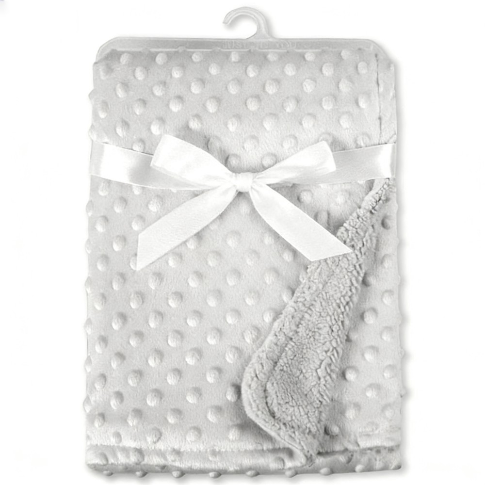 Baby Nursery Themes - Bebek Battaniyesi ve Kundaklama Yenidoğan Termal