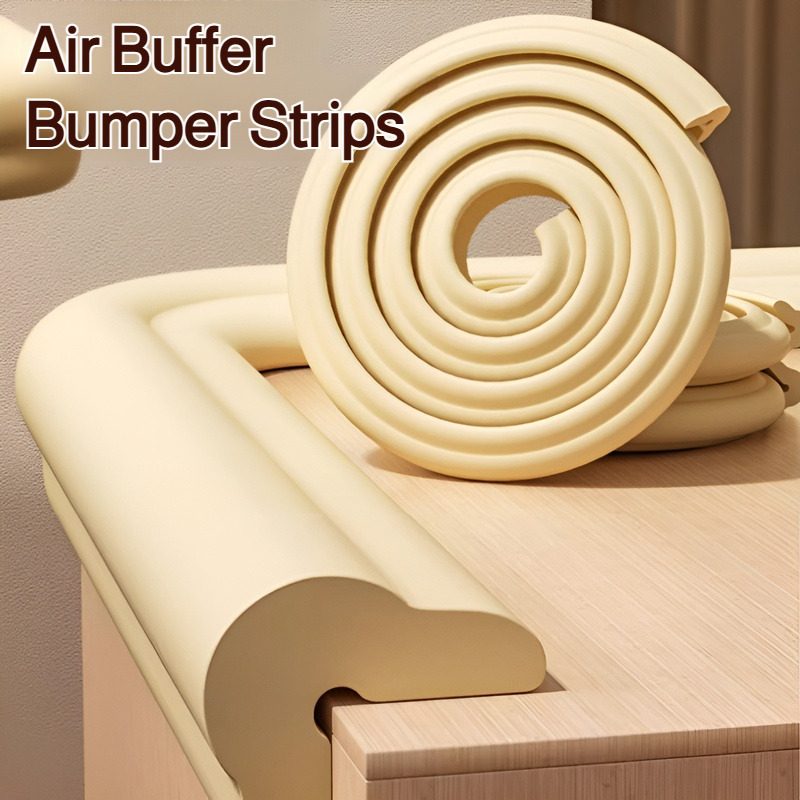 2M Bebek Güvenlik Köşe Koruyuc - Corner Guard Foam incelemesi ve fiyatı