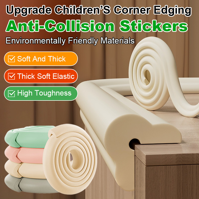2M Bebek Güvenlik Köşe Koruyuc - Corner Guard Foam incelemesi ve fiyatı
