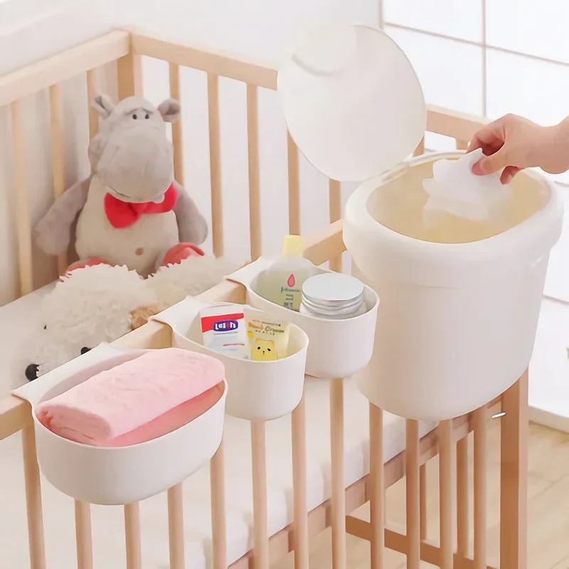 Bebek yatağı asılı % saklama k - Baby Nursery Themes incelemesi ve fiyatı