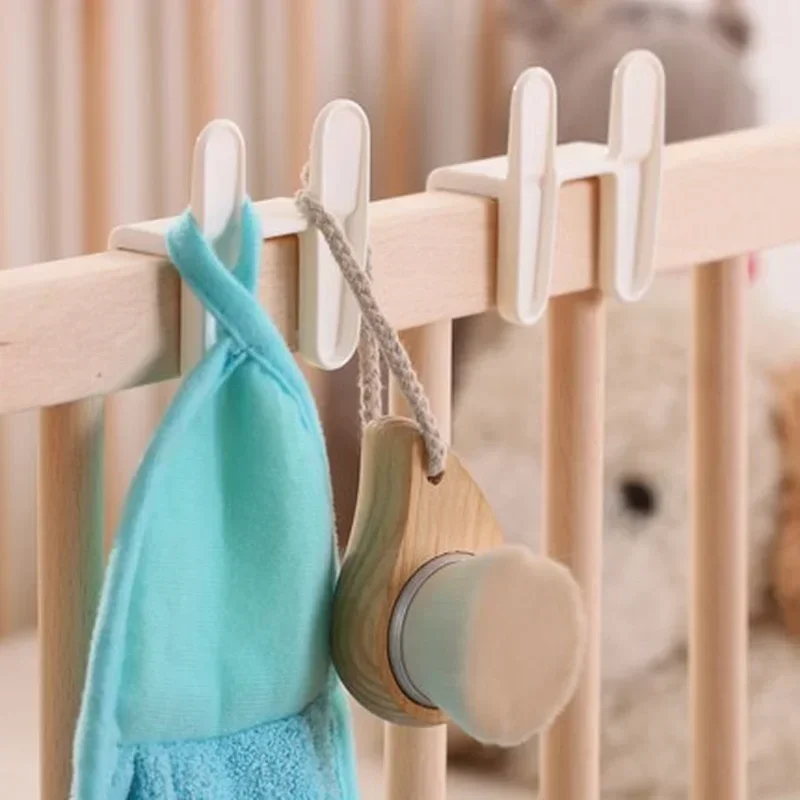 Bebek yatağı asılı % saklama k - Baby Nursery Themes incelemesi ve fiyatı