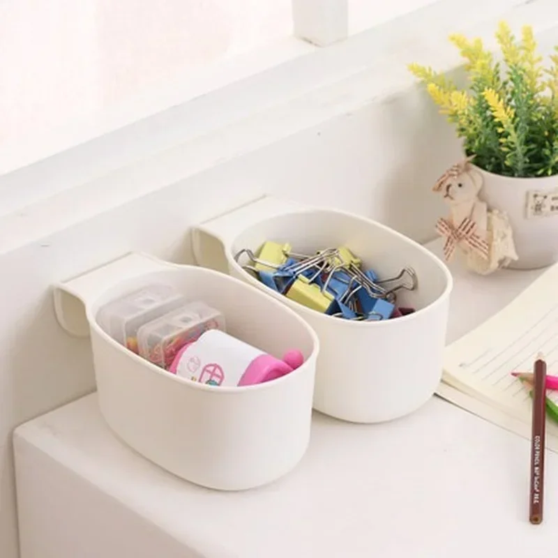 Bebek yatağı asılı % saklama k - Baby Nursery Themes incelemesi ve fiyatı