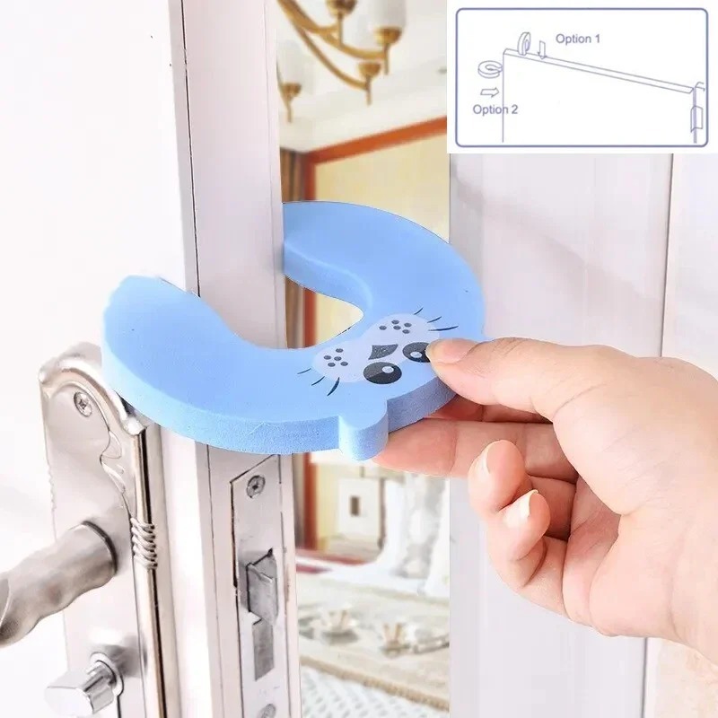 2/5 adet bebek güvenliği EVA k - Corner Guard Foam incelemesi ve fiyatı