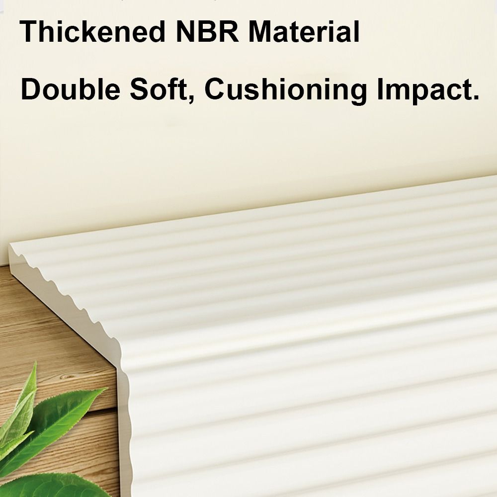 Pencere pervazına masa kenar k - Corner Guard Foam incelemesi ve fiyatı