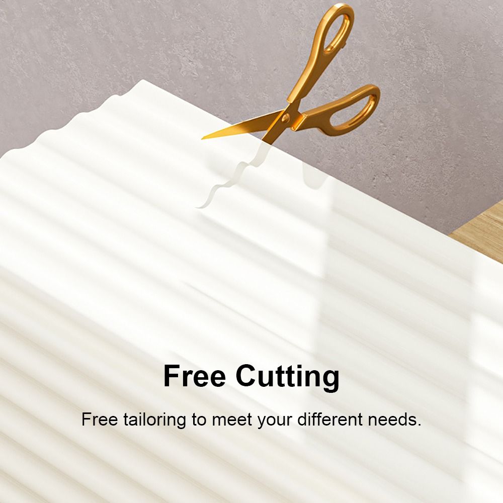Pencere pervazına masa kenar k - Corner Guard Foam incelemesi ve fiyatı