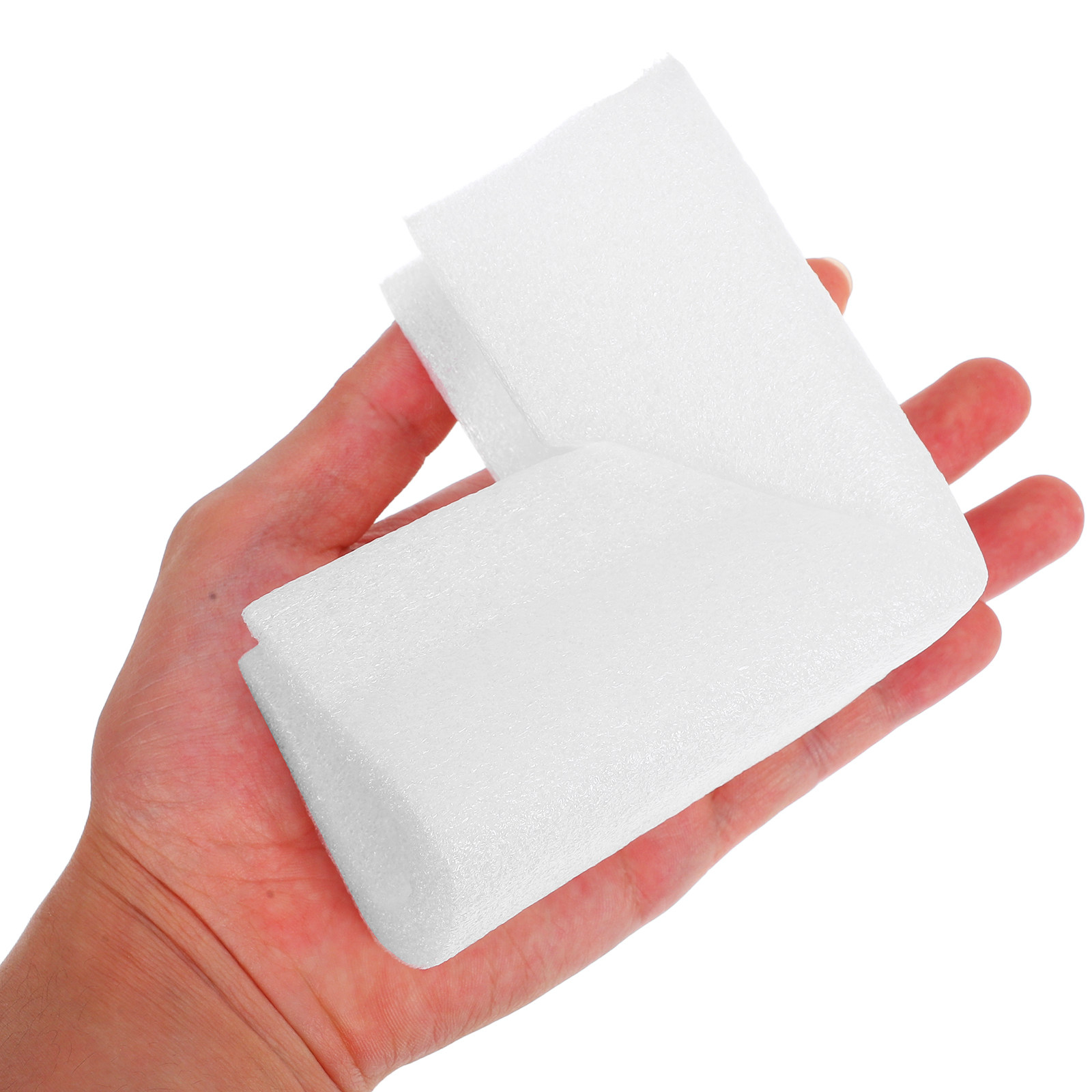 24 Adet İnci ve Köşe Koruyucul - Corner Guard Foam incelemesi ve fiyatı