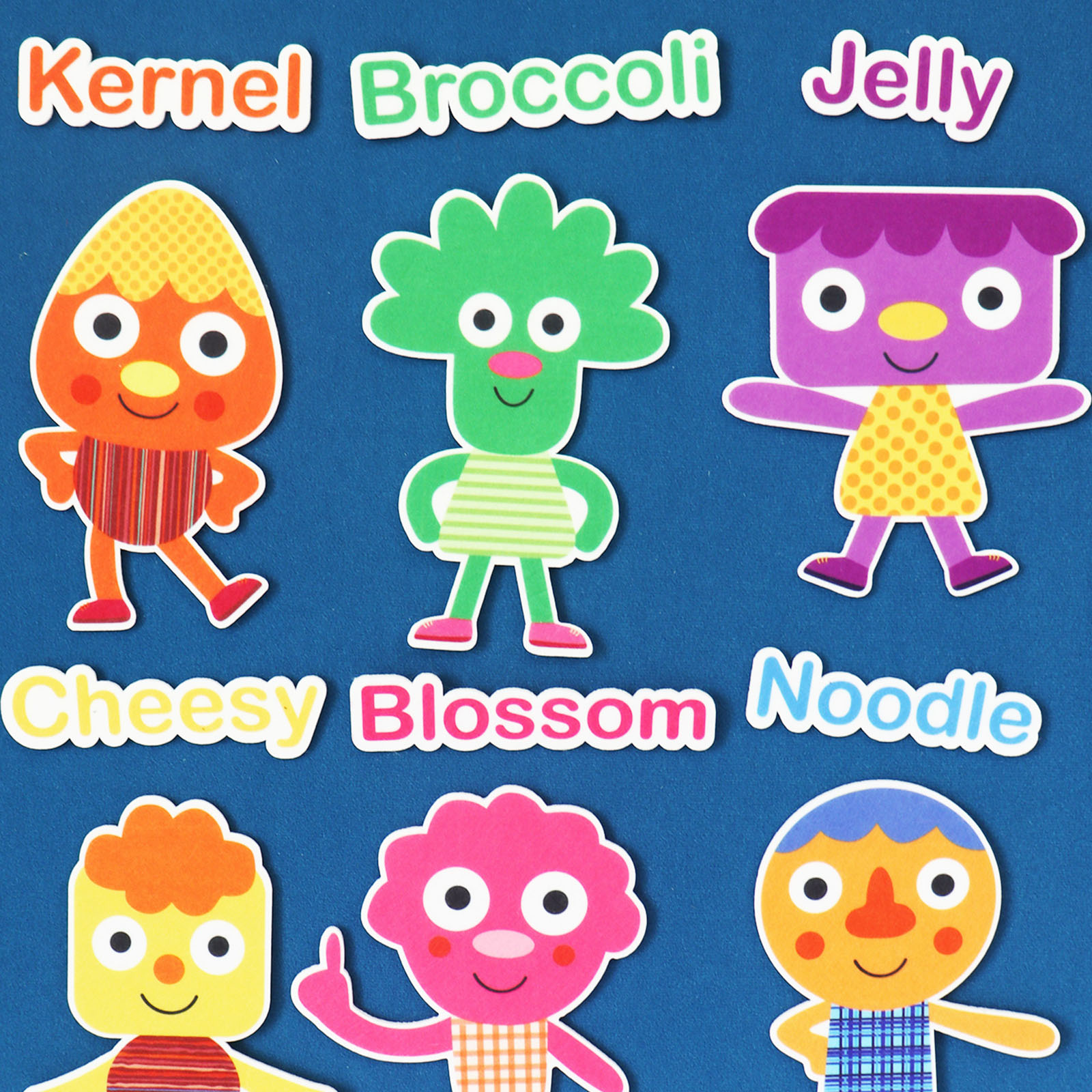 12 Adet Süper Basit Tekerlemel - Baby Nursery Toy incelemesi ve fiyatı
