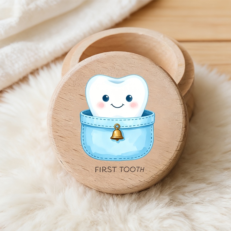 2D Çocuk Erkek Diş Fırçası, Di - Baby Keepsake Box incelemesi ve fiyatı