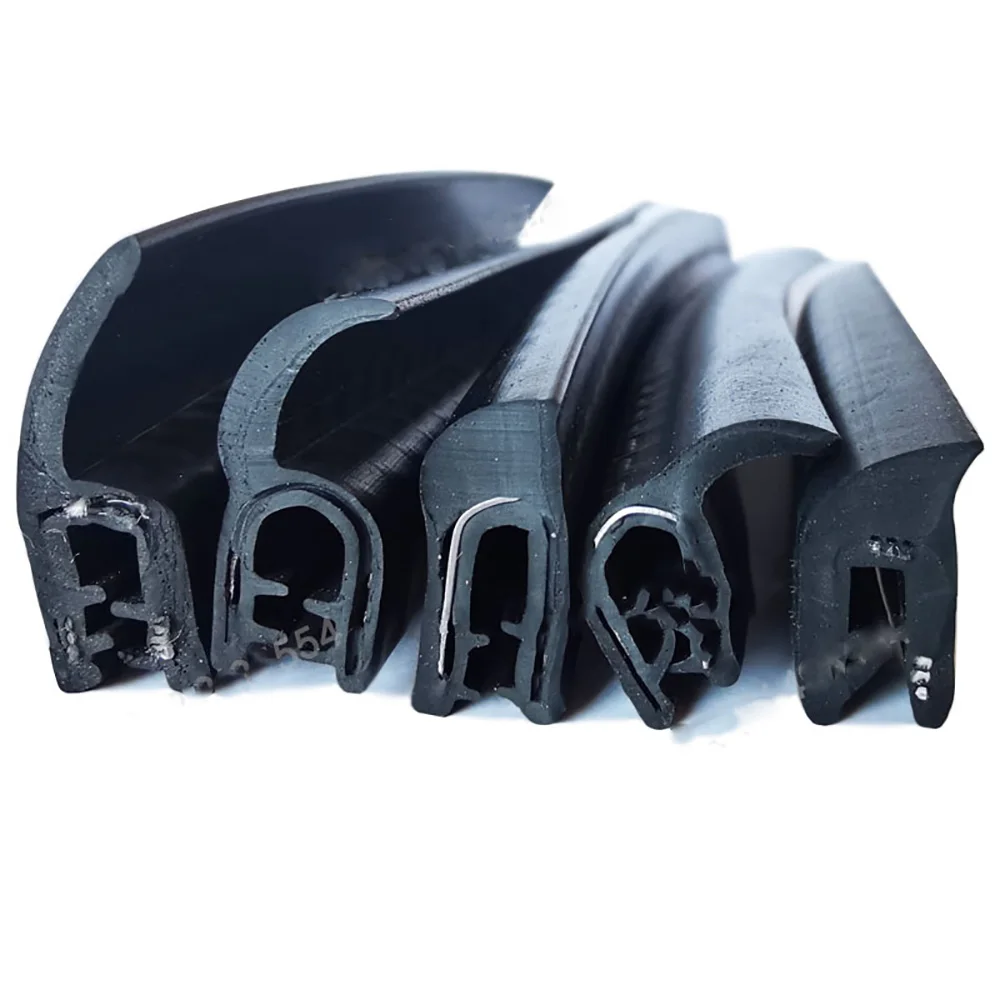 h U Şekli Genel Kenar Korumala - Corner Guard Foam incelemesi ve fiyatı