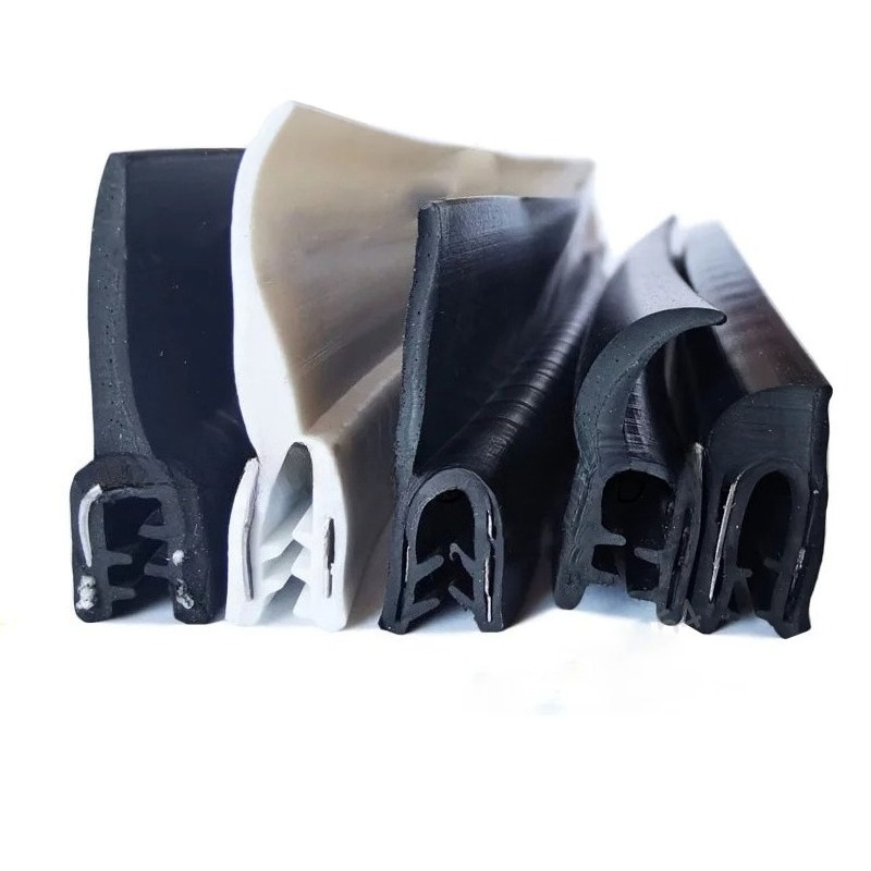 h U Şekli Genel Kenar Korumala - Corner Guard Foam incelemesi ve fiyatı