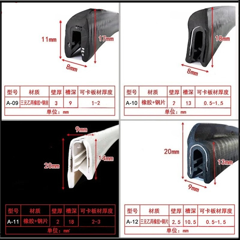h U Şekli Genel Kenar Korumala - Corner Guard Foam incelemesi ve fiyatı