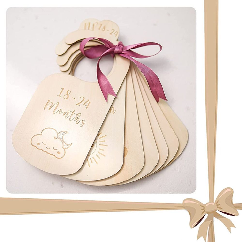 7/8 adet ahşap bebek dolap böl - Baby Nursery Wardrobe incelemesi ve fiyatı