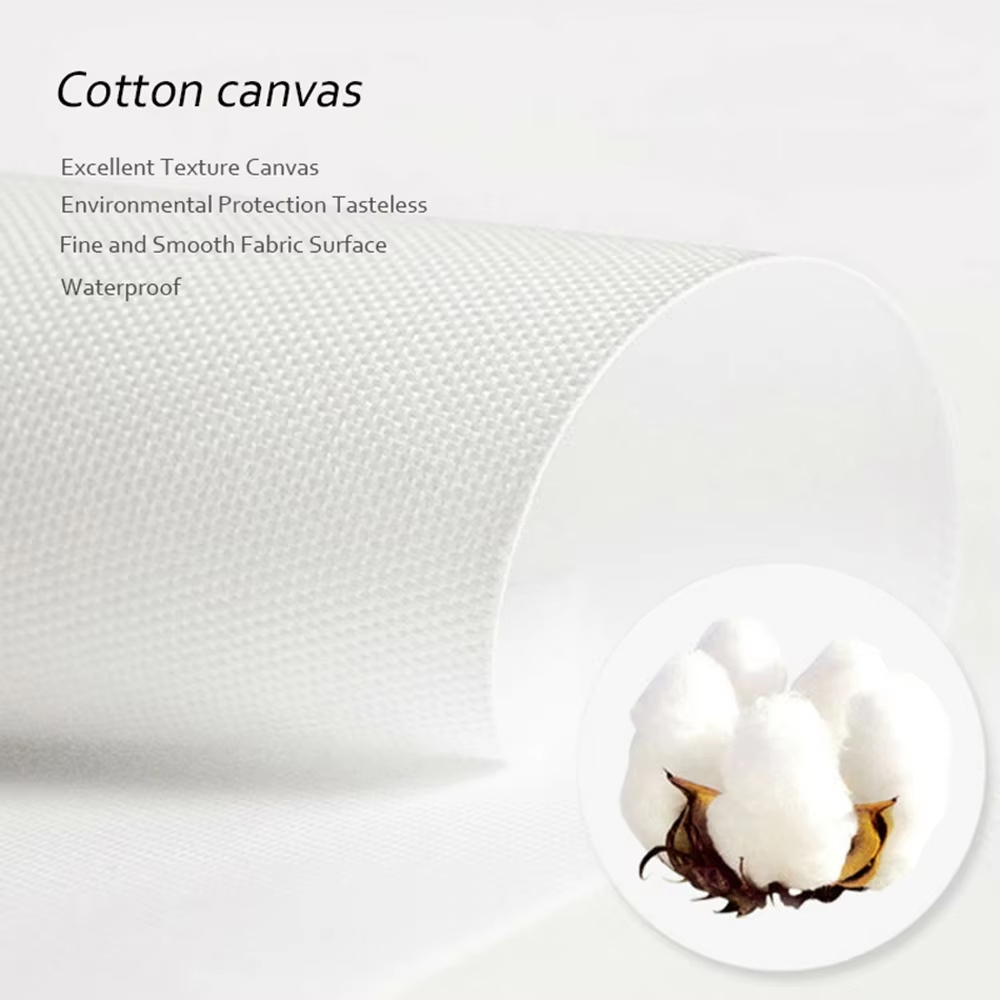 1 Adet--İskandinav Tarzı Sevim - Baby Nursery Themes incelemesi ve fiyatı