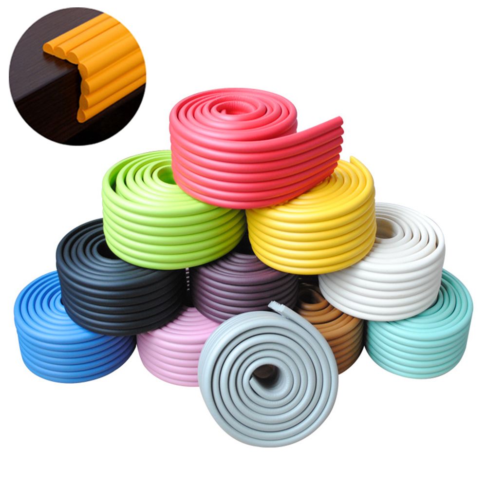 Ev Anaokulu Köpük Tampon Çocuk - Corner Guard Foam incelemesi ve fiyatı