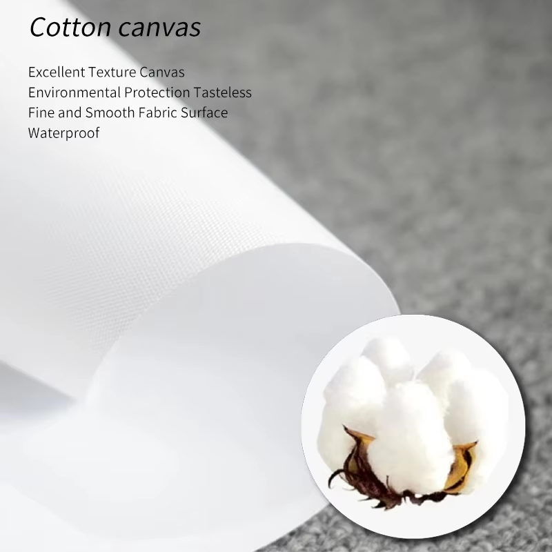Çocuk Odası Duvar Dekoru, Oyun - Baby Nursery Toy incelemesi ve fiyatı