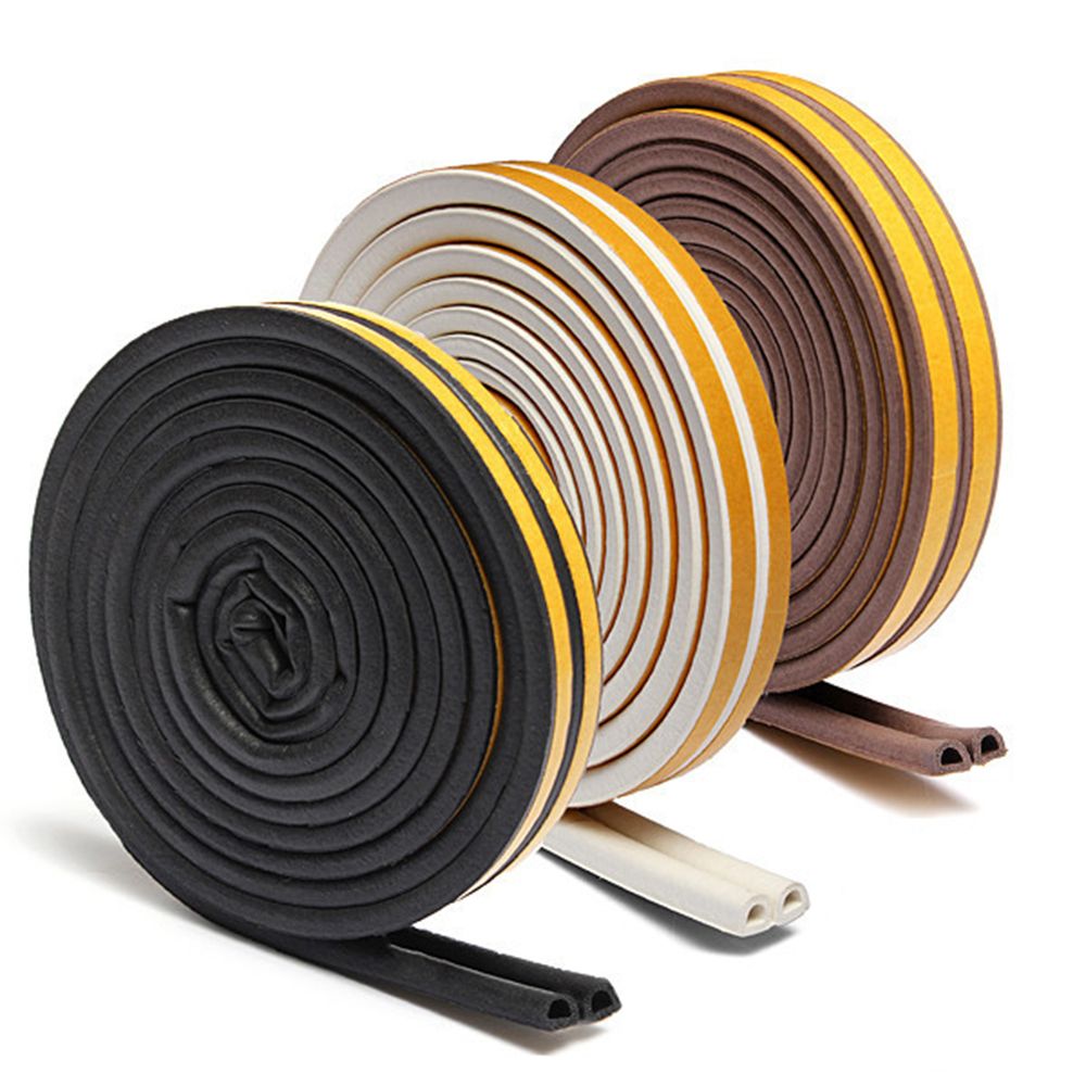 5/10M kendinden yapışkanlı pen - Corner Guard Foam incelemesi ve fiyatı