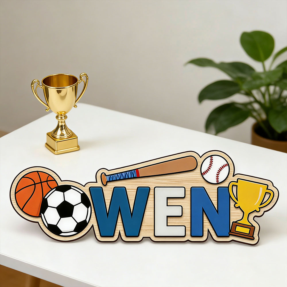 Özel Basketbol Futbol Beyzbol  - Baby Nursery Themes incelemesi ve fiyatı