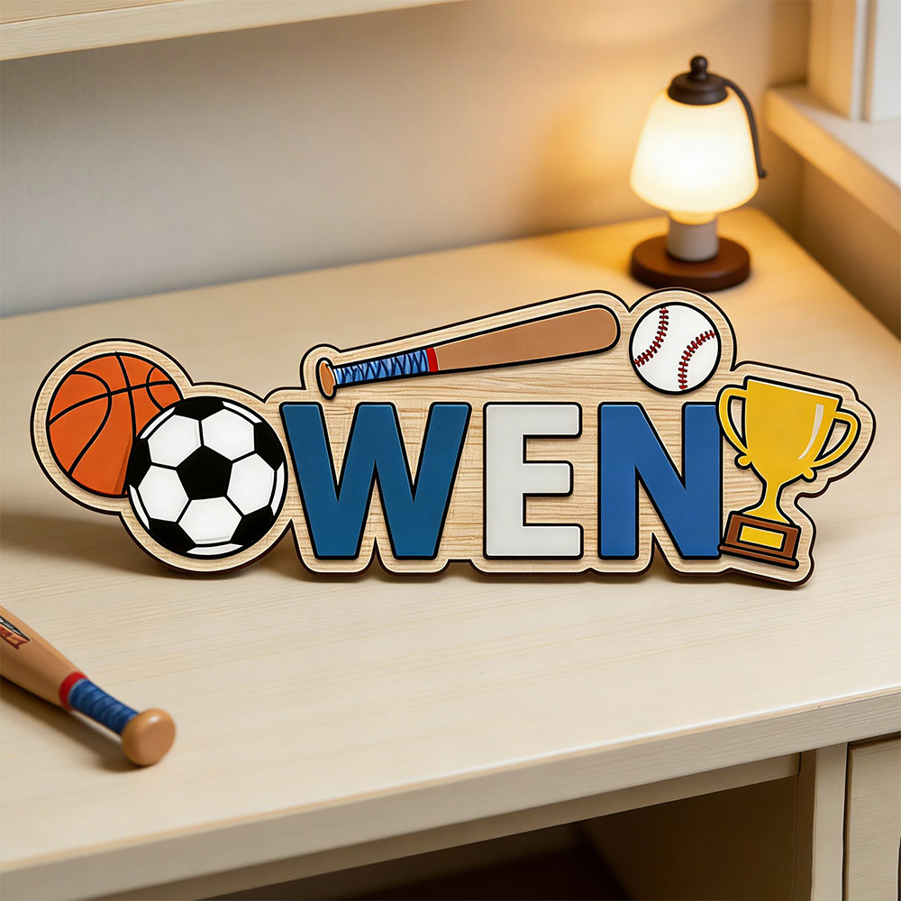 Özel Basketbol Futbol Beyzbol  - Baby Nursery Themes incelemesi ve fiyatı