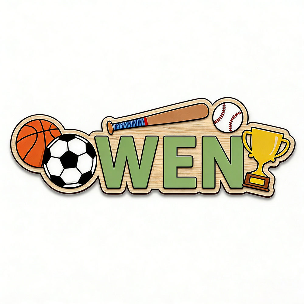 Özel Basketbol Futbol Beyzbol  - Baby Nursery Themes incelemesi ve fiyatı