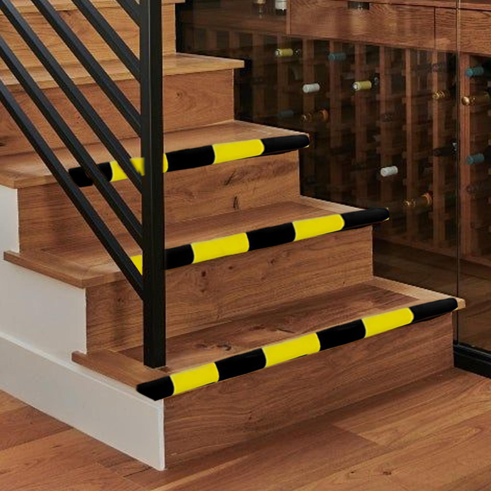 Duvar Köşe Koruyucuları Kendin - Corner Guard Foam incelemesi ve fiyatı