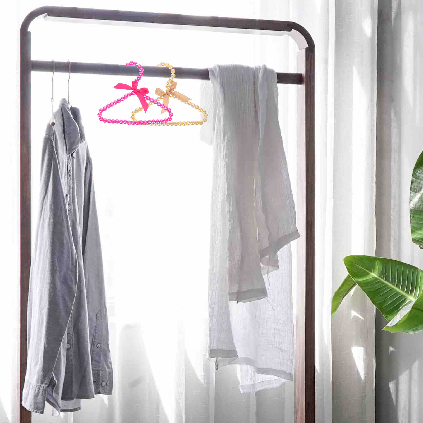 4 Adet İnci Detaylı Evcil Hayv - Baby Nursery Toy incelemesi ve fiyatı