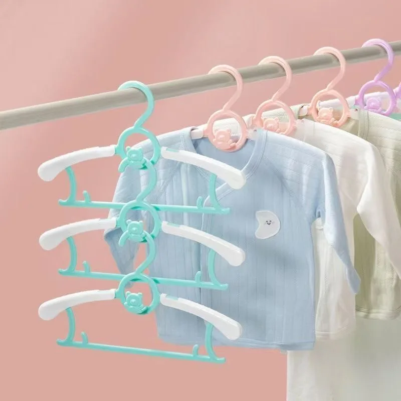 5/10/20 adet uzatılabilir bebe - Baby Nursery Uniform incelemesi ve fiyatı