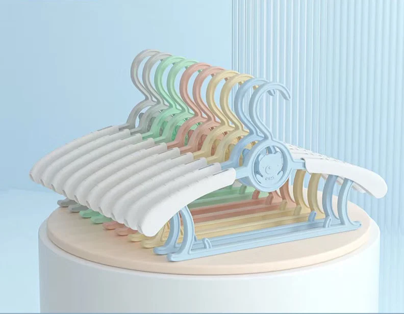 5/10/20 adet uzatılabilir bebe - Baby Nursery Uniform incelemesi ve fiyatı