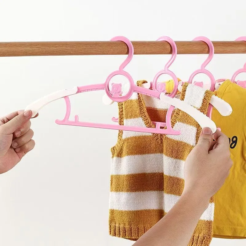 5/10/20 adet uzatılabilir bebe - Baby Nursery Uniform incelemesi ve fiyatı