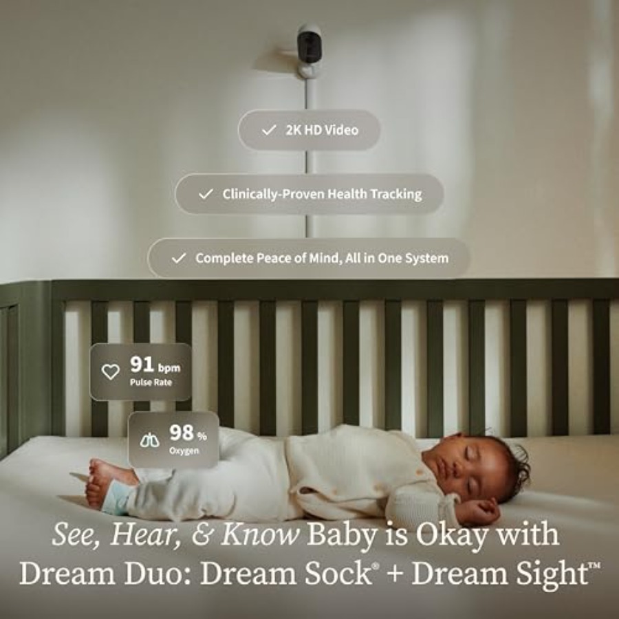 Çocuk odası kullanımı için akı - Baby Nursery Videos incelemesi ve fiyatı