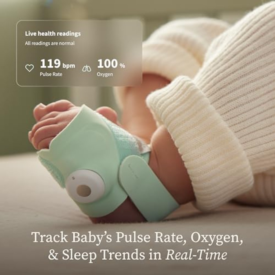 Çocuk odası kullanımı için akı - Baby Nursery Videos incelemesi ve fiyatı