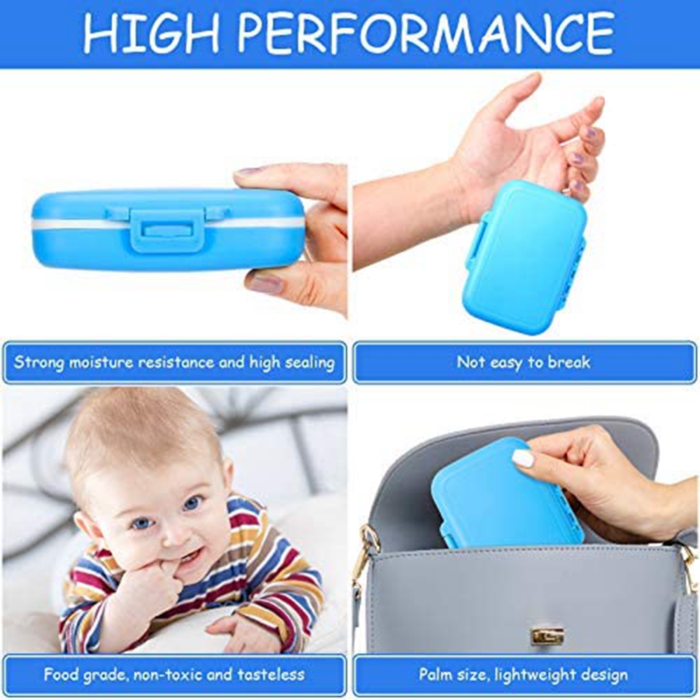 ABJA-Bebek Dişleri Hatıra Kutu - Baby Keepsake Box incelemesi ve fiyatı