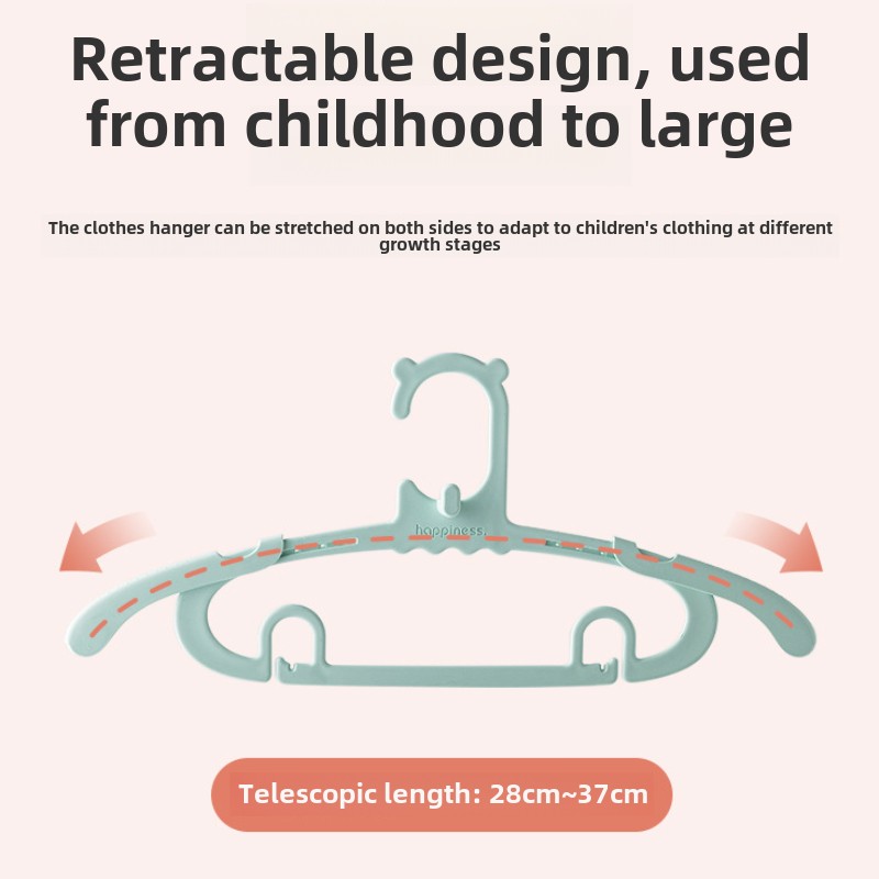 10 adet bebek elbise askıları  - Baby Nursery Uniform incelemesi ve fiyatı