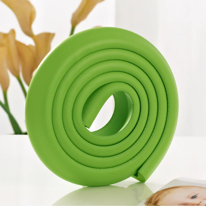 Çocuk koruma masa Guard şerit  - Corner Guard Foam incelemesi ve fiyatı