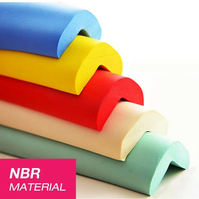 Çocuk koruma masa Guard şerit  - Corner Guard Foam incelemesi ve fiyatı