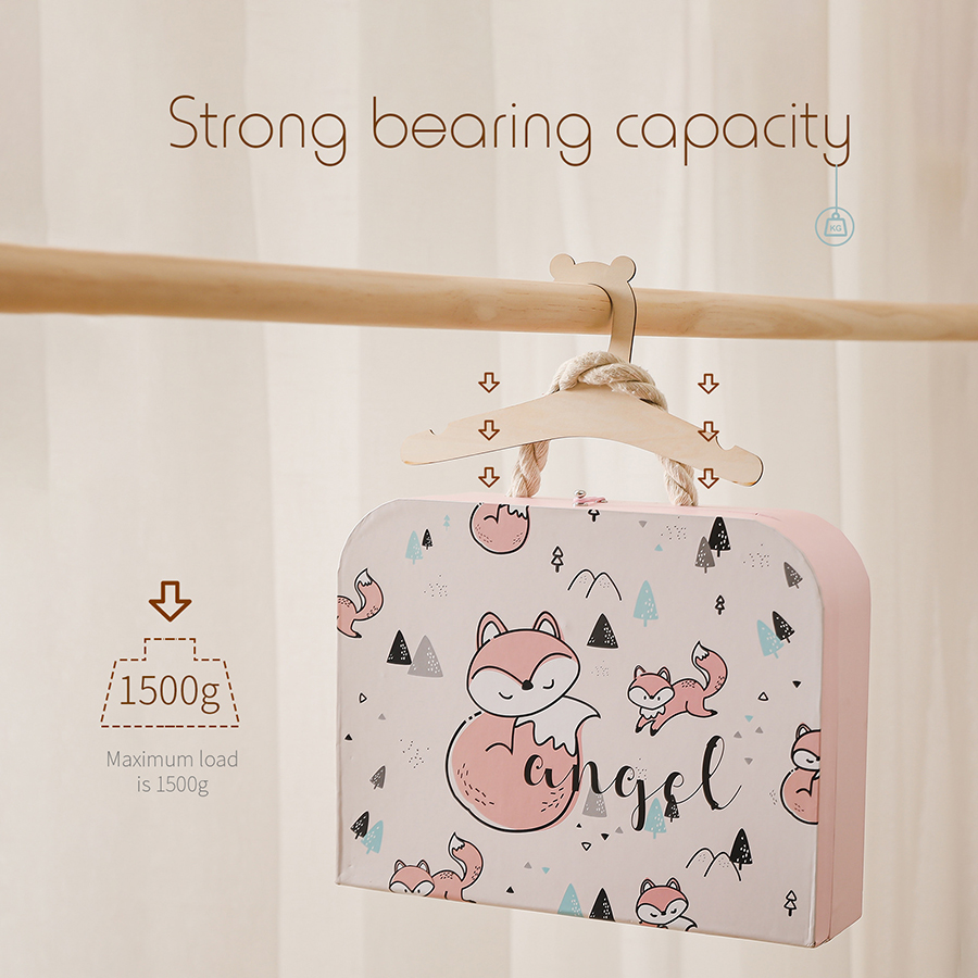 10 adet/takım bebek yaratıcı a - Baby Nursery Uniform incelemesi ve fiyatı