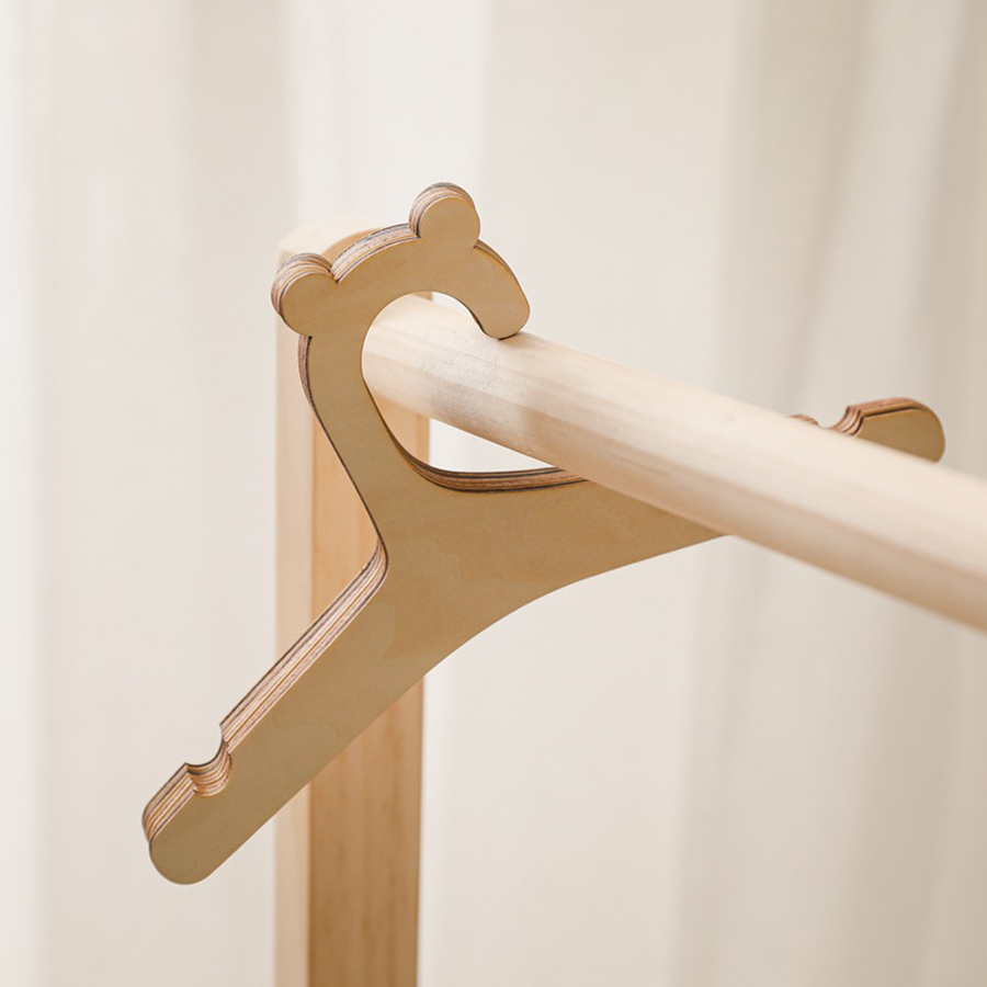 10 adet/takım bebek yaratıcı a - Baby Nursery Uniform incelemesi ve fiyatı