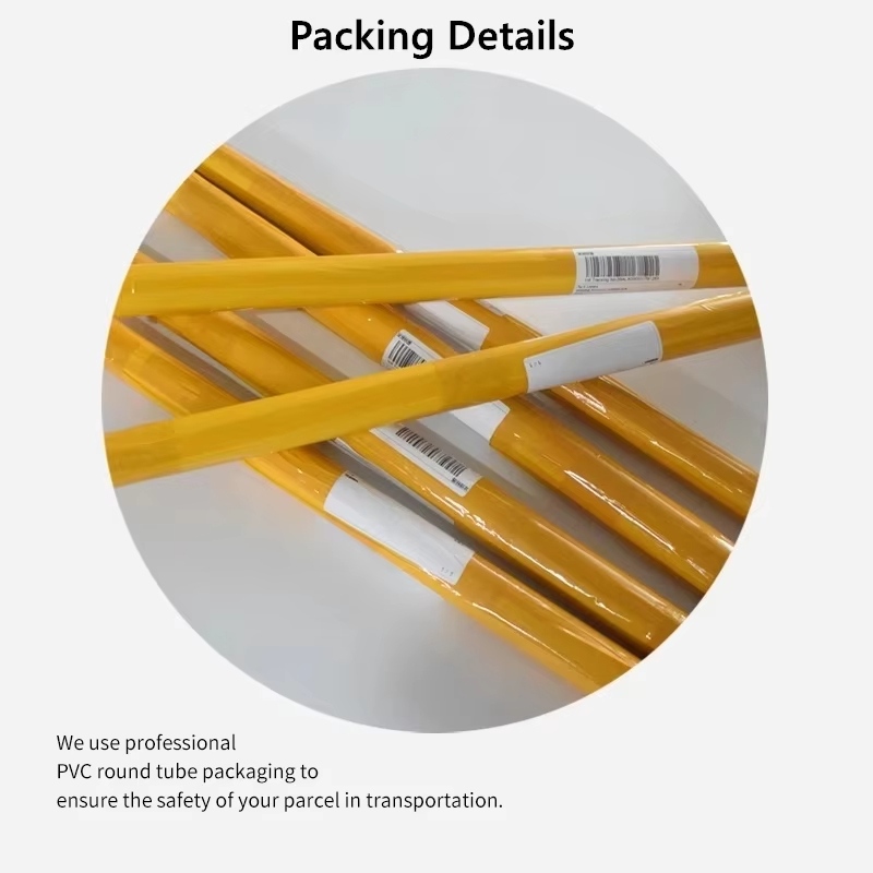 Bebek Safari Hayvanları Kreş D - Baby Zoo Nursery incelemesi ve fiyatı