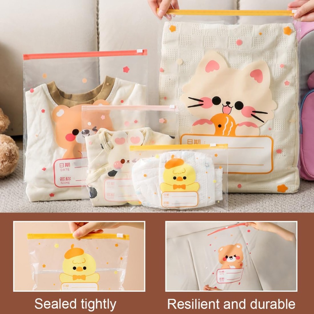 5 adet karikatür çok boyutlu b - Baby Nursery Uniform incelemesi ve fiyatı