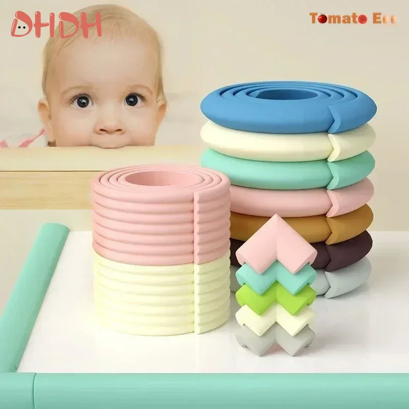 Köşe Kenar Koruyucu Tampon Beb - Corner Guard Foam incelemesi ve fiyatı