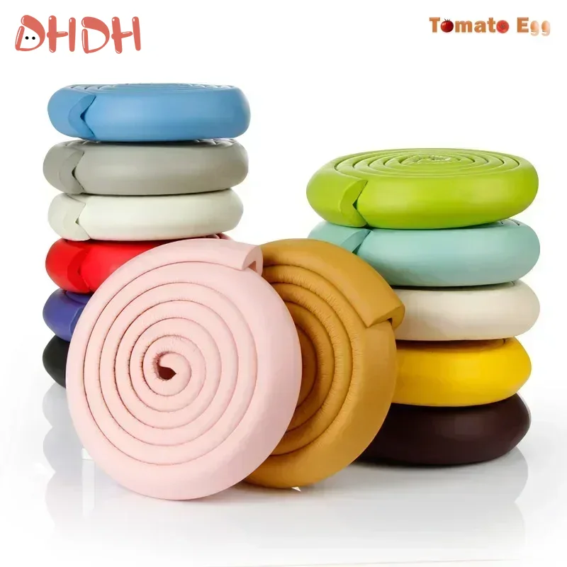 Köşe Kenar Koruyucu Tampon Beb - Corner Guard Foam incelemesi ve fiyatı
