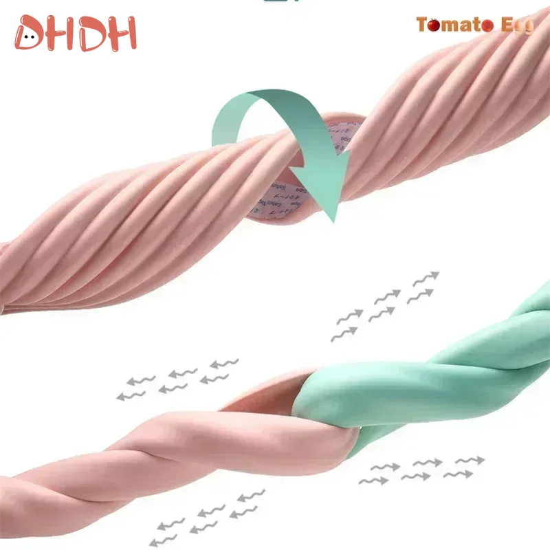 Köşe Kenar Koruyucu Tampon Beb - Corner Guard Foam incelemesi ve fiyatı