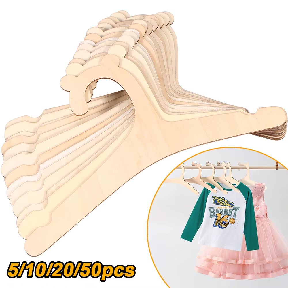 5/10/20/50 adet bebek giysi ra - Baby Nursery Uniform incelemesi ve fiyatı