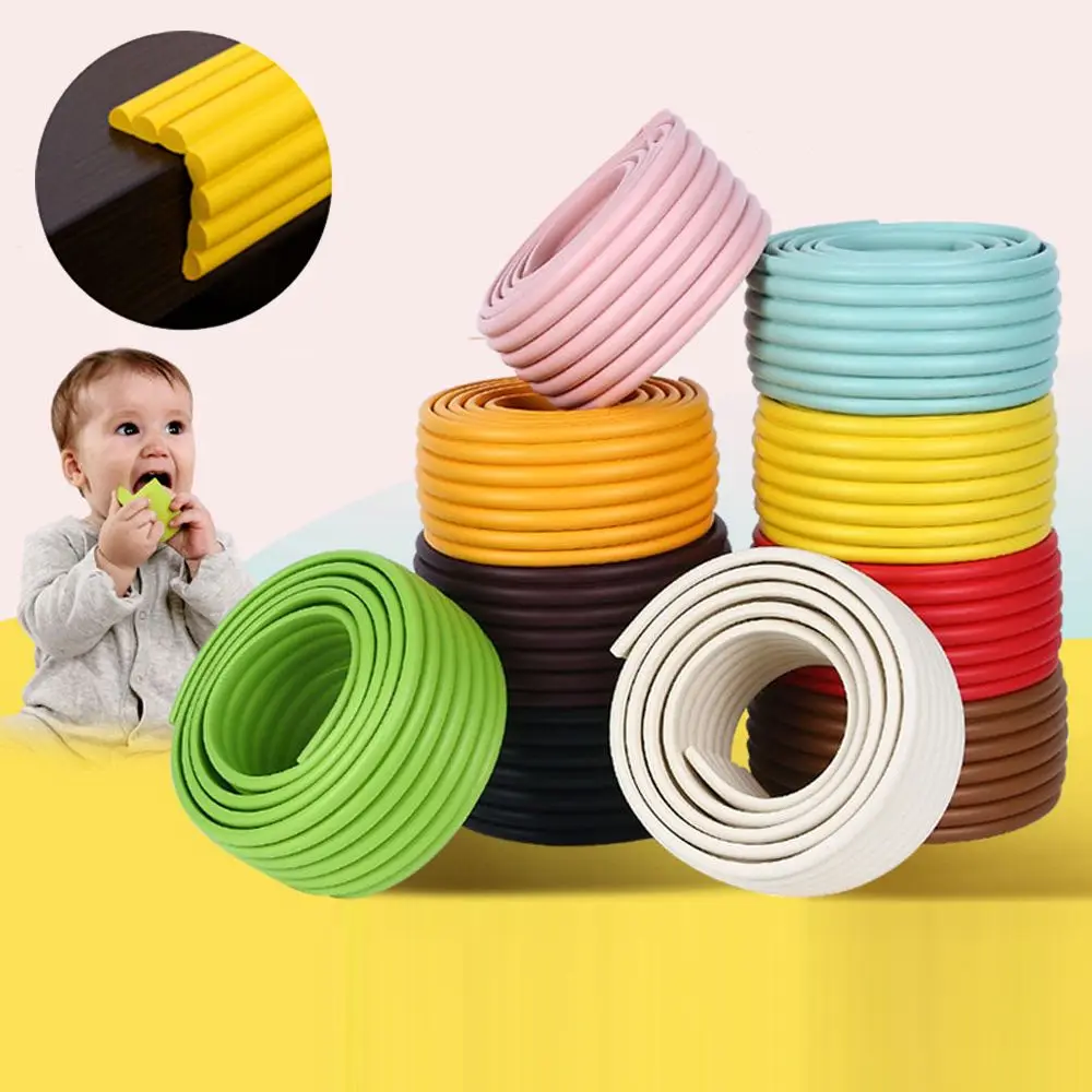 vvocci Köşe Bebek Güvenlik Kor - Corner Guard Foam incelemesi ve fiyatı