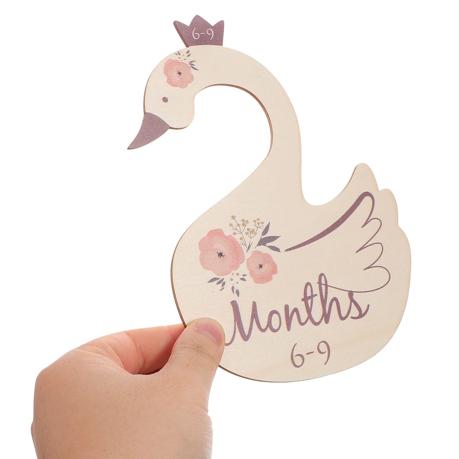 7 Parça Bebek Dolap Bölücüleri - Baby Nursery Wardrobe incelemesi ve fiyatı