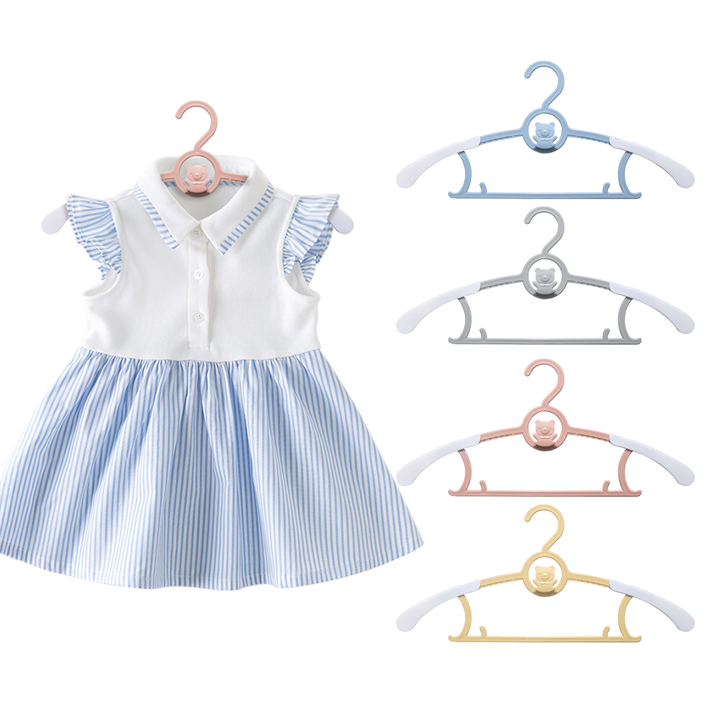 10 adet uzatılabilir çocuk elb - Baby Nursery Uniform incelemesi ve fiyatı