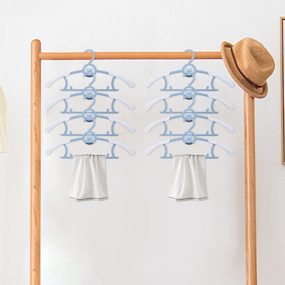10 adet uzatılabilir çocuk elb - Baby Nursery Uniform incelemesi ve fiyatı