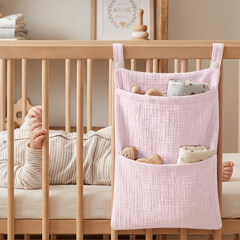 Saf Pamuk Bebek Arabası Asılı  - Baby Nursery Toy incelemesi ve fiyatı