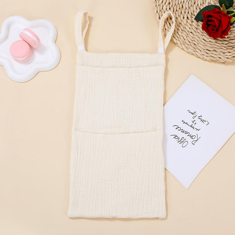 Saf Pamuk Bebek Arabası Asılı  - Baby Nursery Toy incelemesi ve fiyatı
