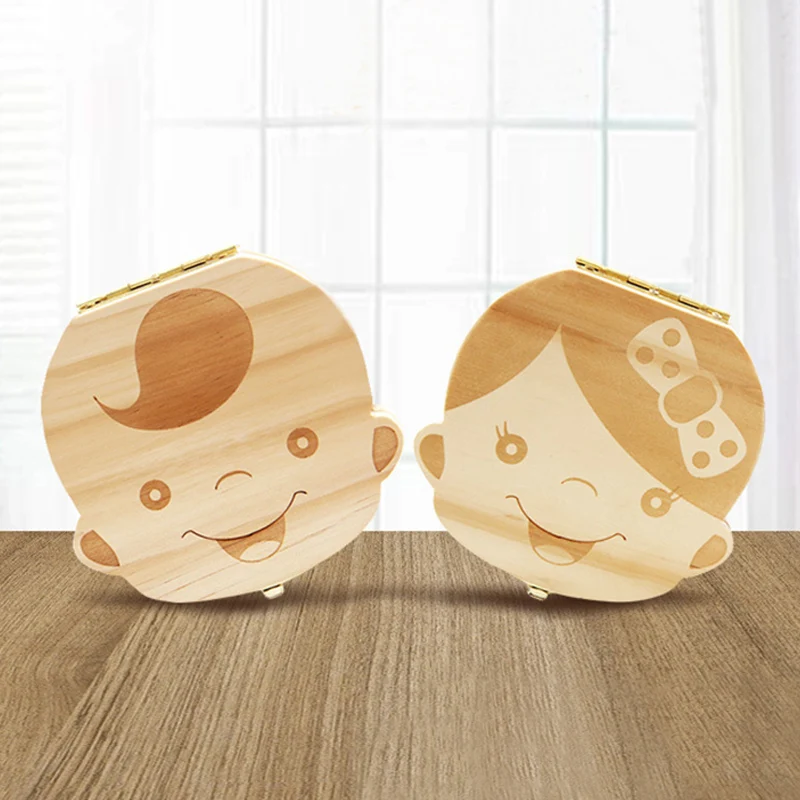 Bebek Hediyelik Eşyaları Hatır - Baby Keepsake Box incelemesi ve fiyatı